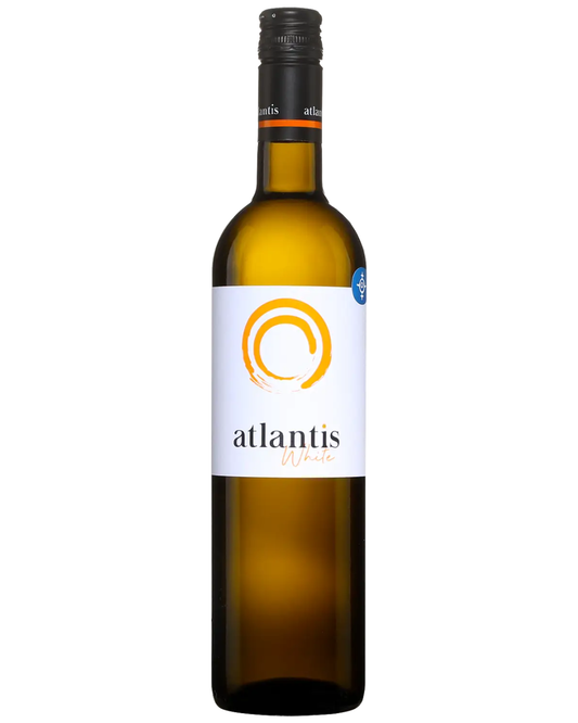 Argyros Atlantis 2023