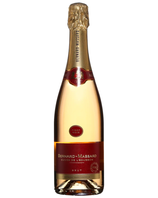 Bernard-Massard Cuvée de l'Écusson Brut