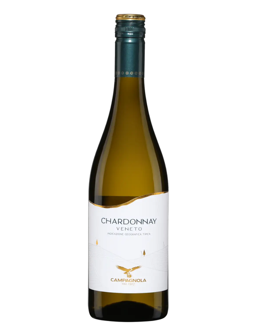 Campagnola Chardonnay Veneto