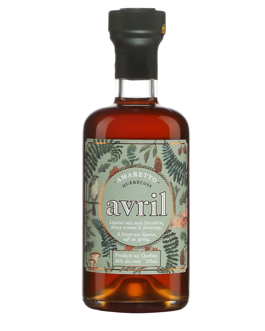 Distillerie Mariana Avril