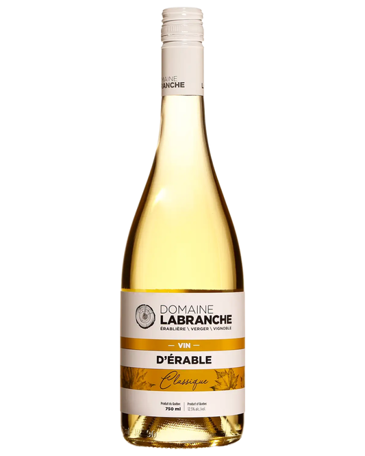 Domaine Labranche