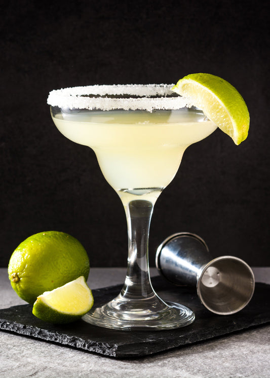 Margarita