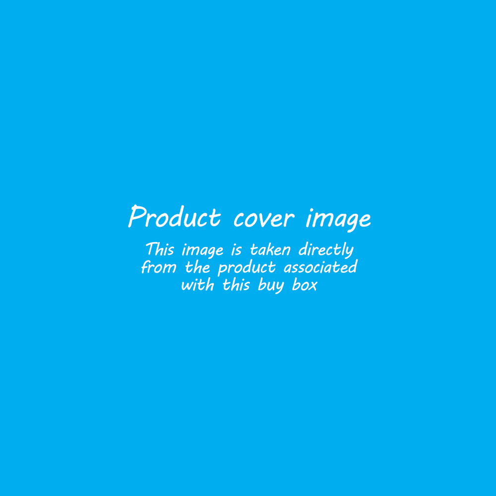 Atelier virtuel : template product