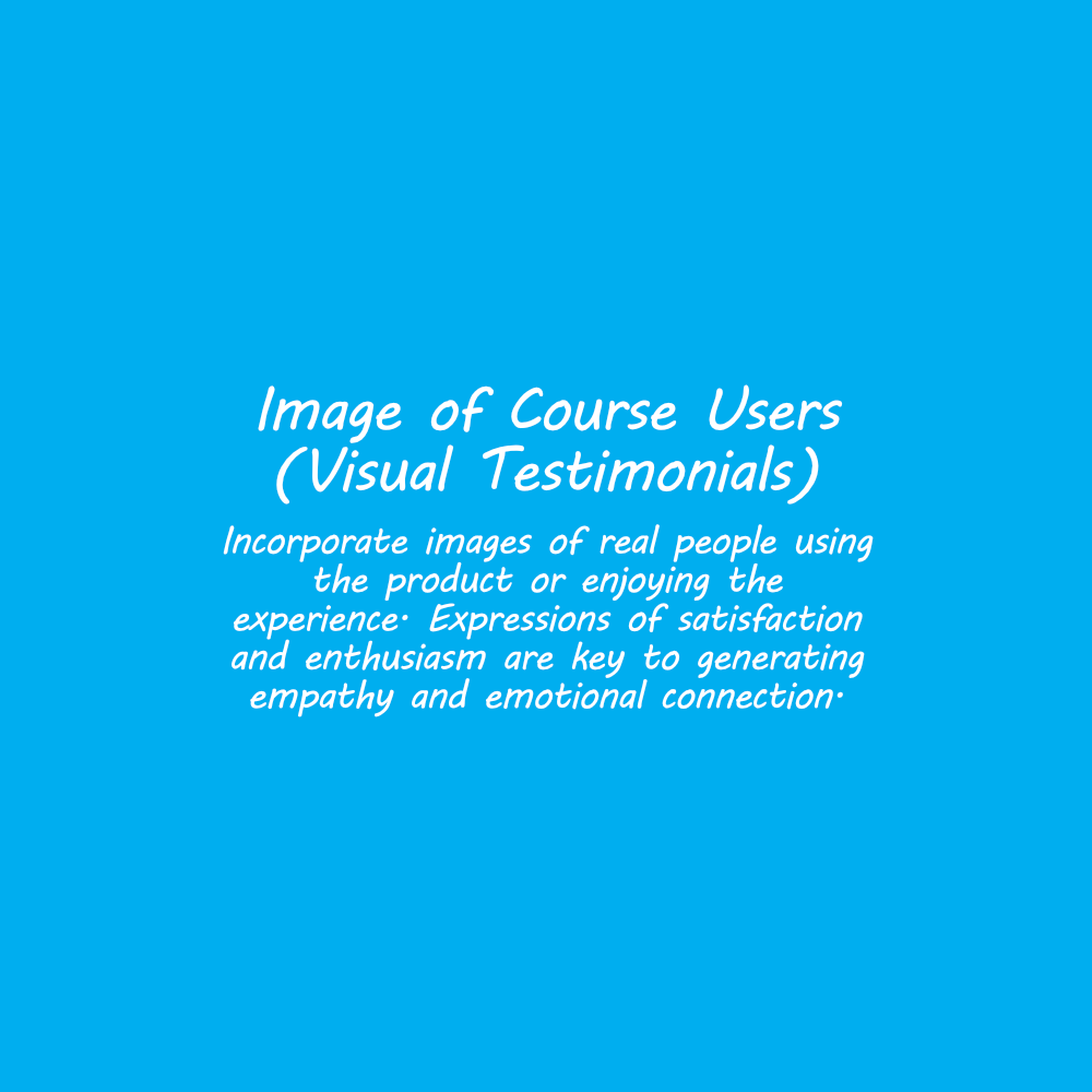 Atelier virtuel : template product