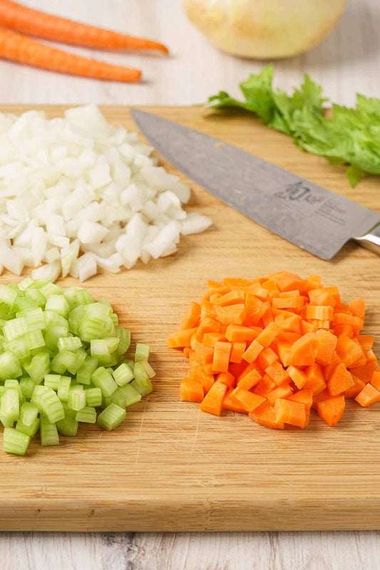 Mirepoix