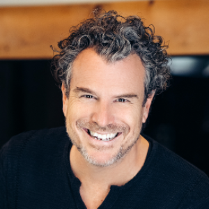 Programme Cuisine Bonheur (avec cadeaux bonus)