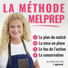 Formation Mel Prep - efficacité et saveurs au fil de nos saisons