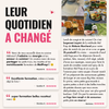 Formation Mel Prep - efficacité et saveurs au fil de nos saisons