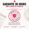 Formation Mel Prep - efficacité et saveurs au fil de nos saisons