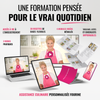 Formation Mel Prep - efficacité et saveurs au fil de nos saisons