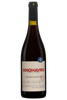 Domaine Thymiopoulos Jeunes Vignes de Xinomavro Macedonia