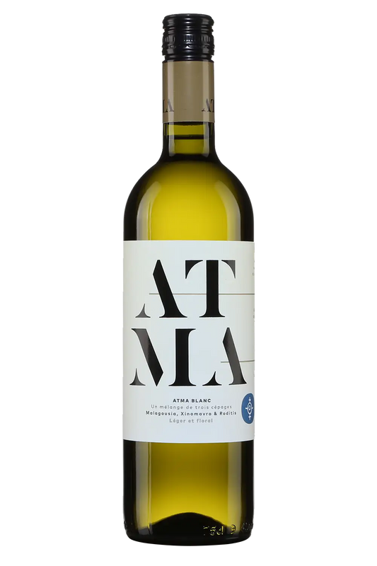 Thymiopoulos Atma 2023