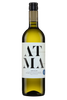 Thymiopoulos Atma 2023