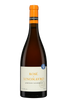 Domaine Thymiopoulos Rosé de Xinomavro 2023