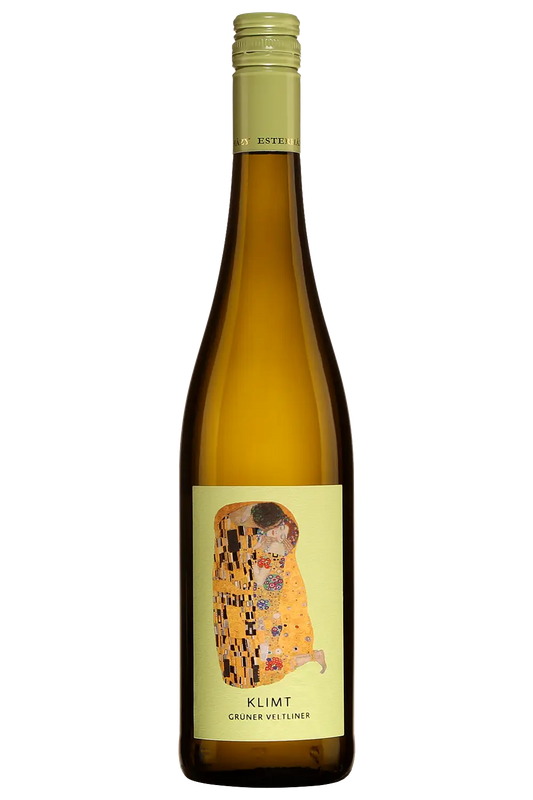 Esterhazy Klimt Burgenland 2024