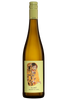 Esterhazy Klimt Burgenland 2024