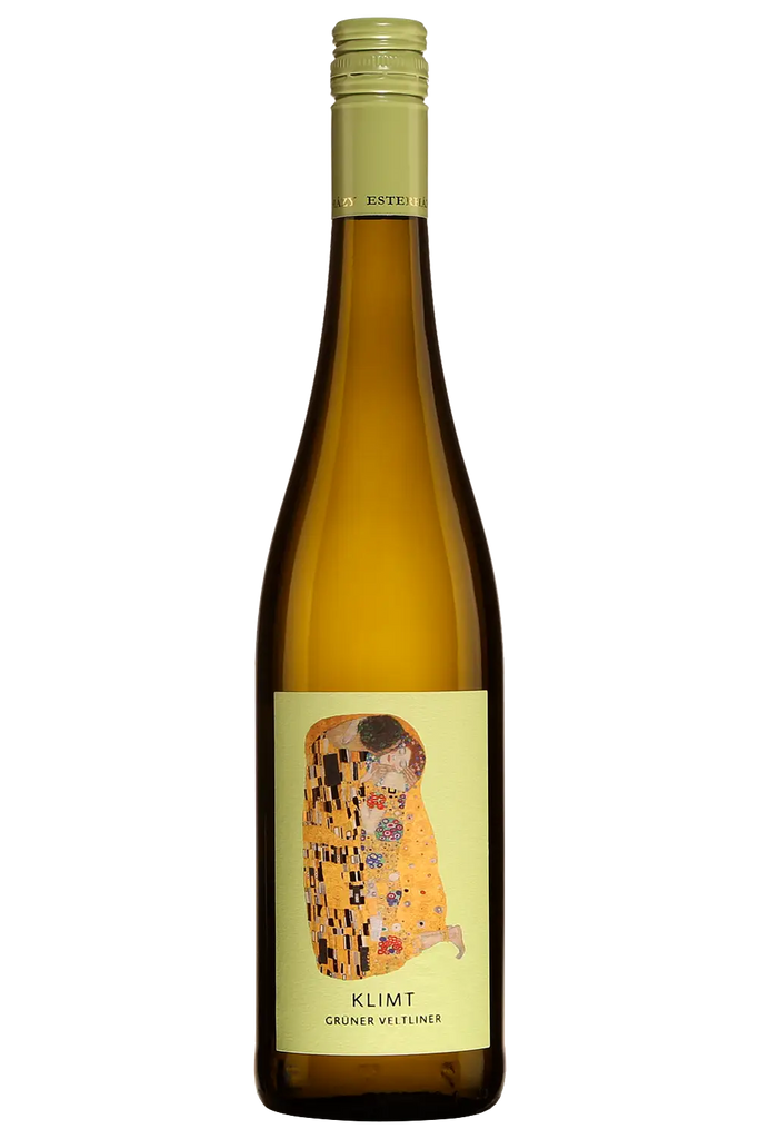 Esterhazy Klimt Burgenland 2024