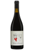 Vino Lauria Vino a Gogo Terre Siciliane
