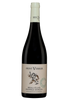 Domaine du Mont Verrier Beaujolais Pierre Dorées 2022