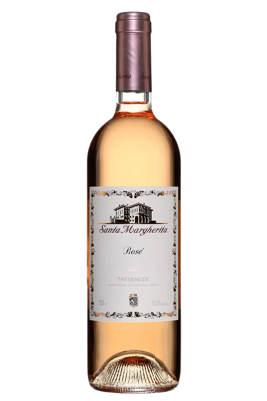 Santa Margherita Trevenezie