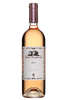 Santa Margherita Trevenezie