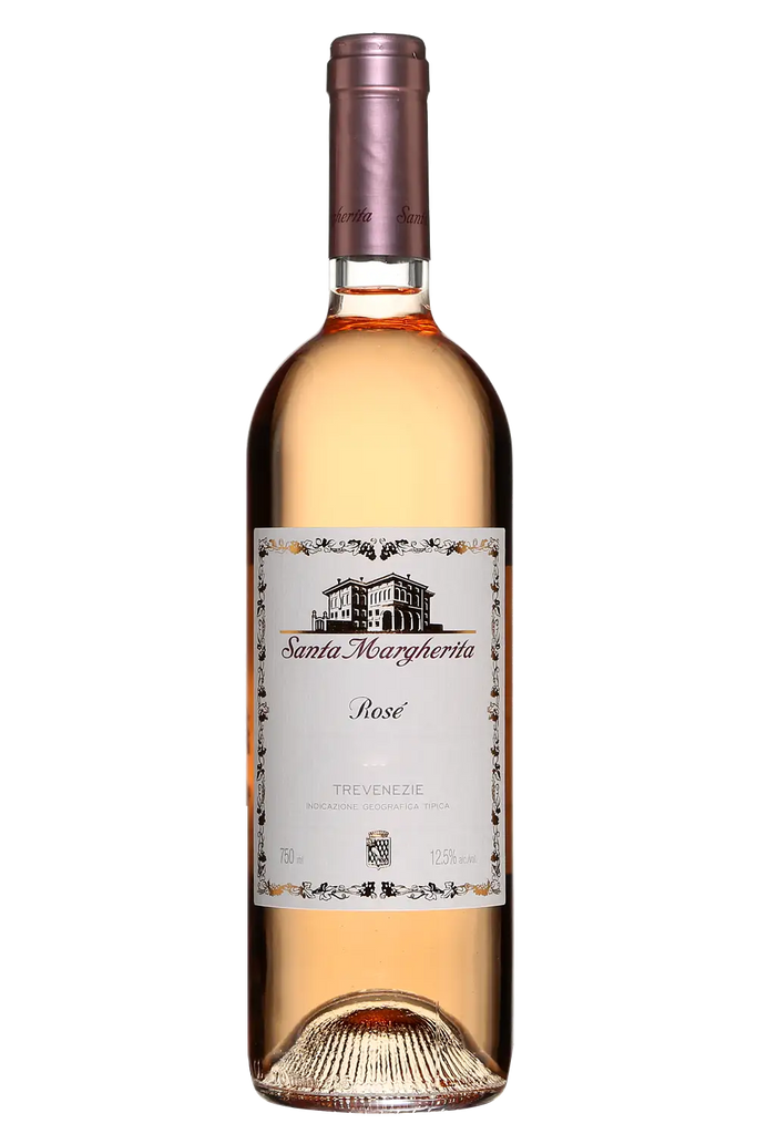 Santa Margherita Trevenezie