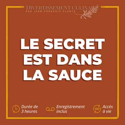 Offrir une formation en cadeau