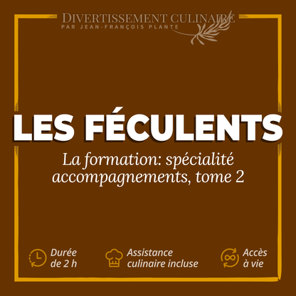 Offrir une formation en cadeau