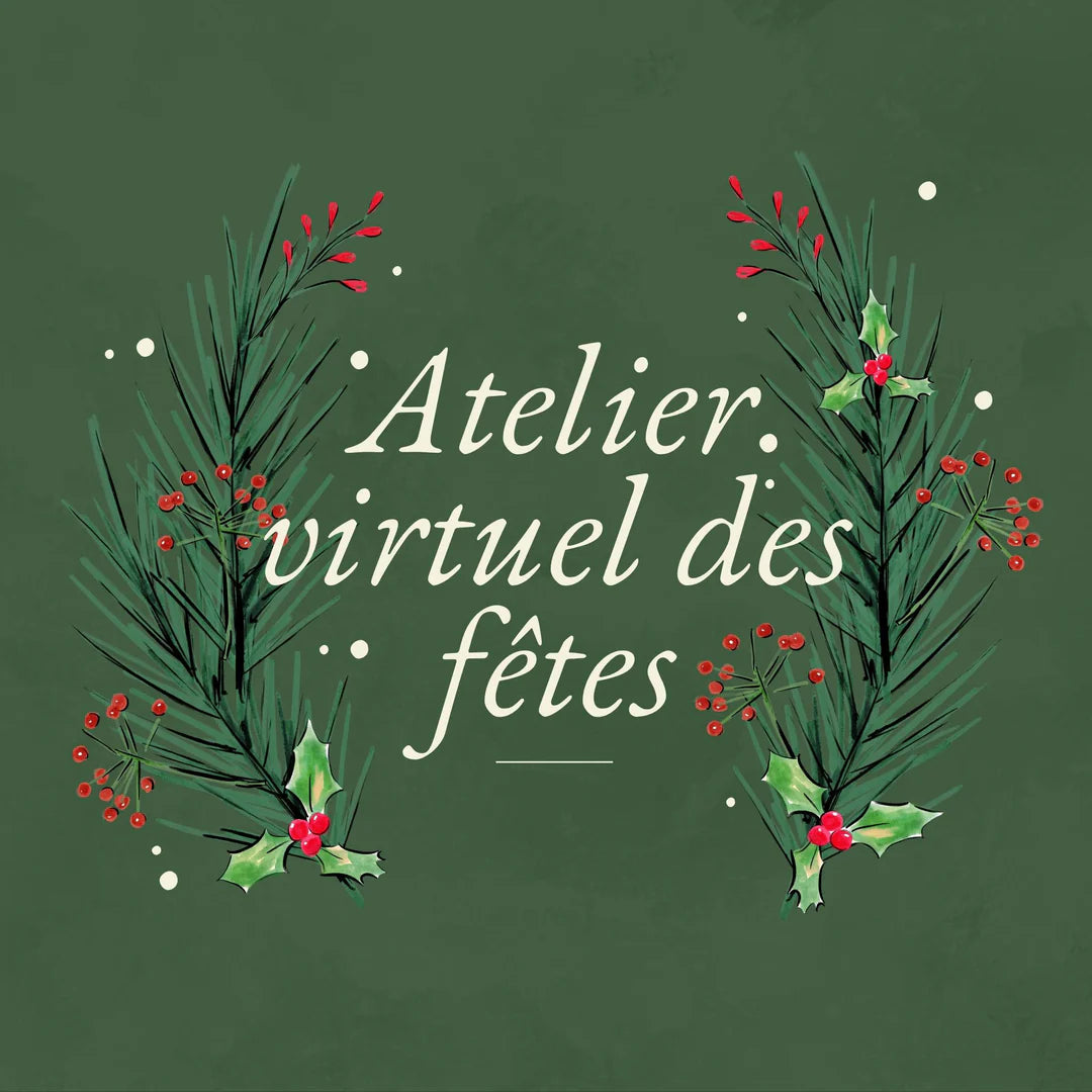 Offrir une formation en cadeau