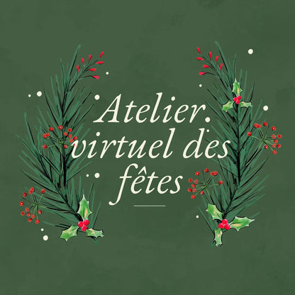 Offrir une formation en cadeau