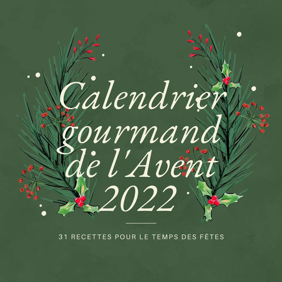 Offrir une formation en cadeau