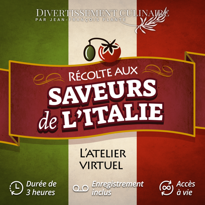 Offrir une formation en cadeau