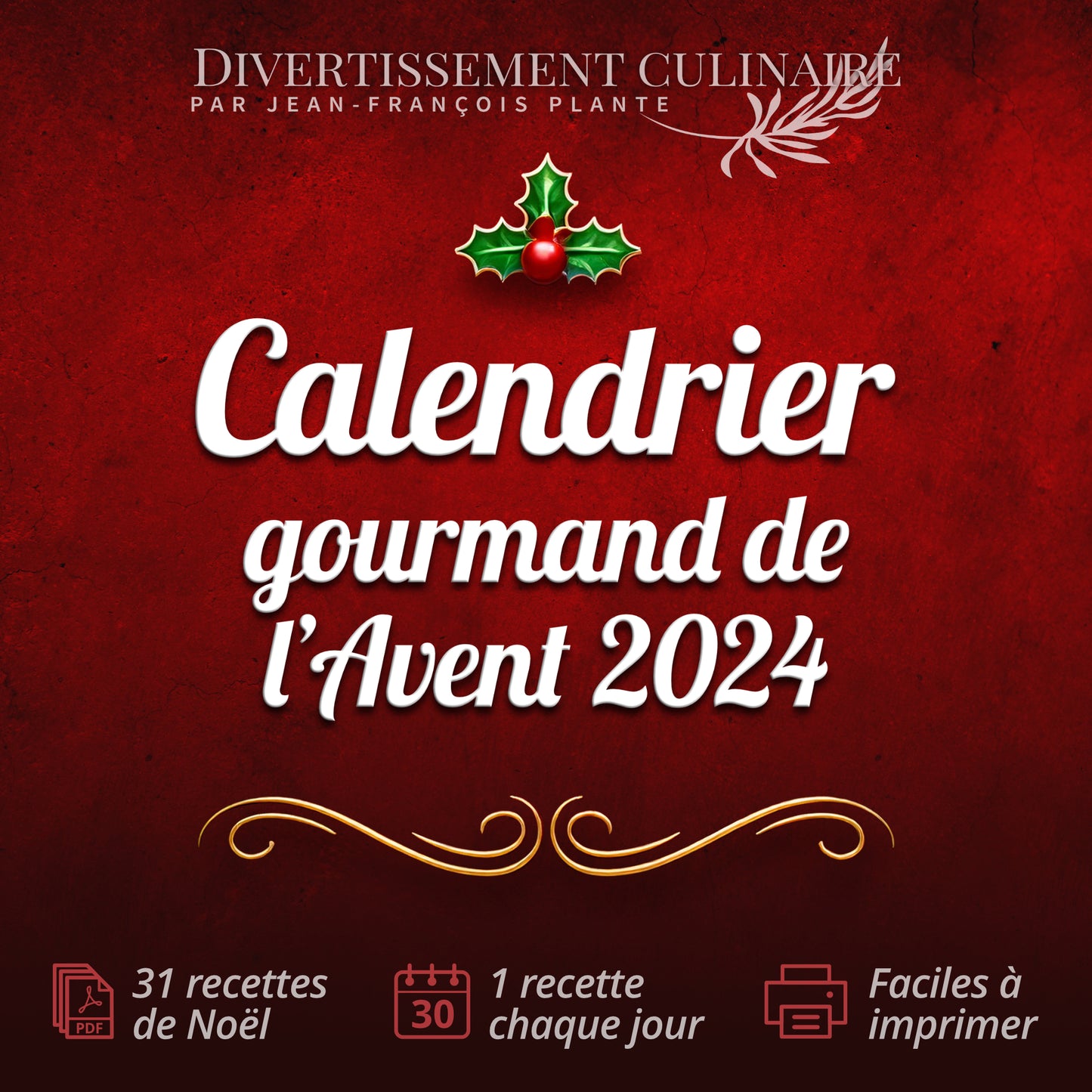 Offrir une formation en cadeau