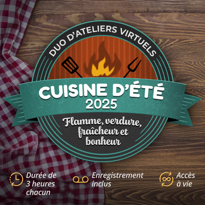 Offrir une formation en cadeau