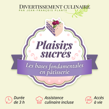 Offrir une formation en cadeau