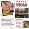 Formation Mel Prep - efficacité et saveurs au fil de nos saisons