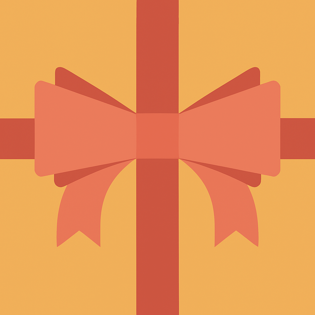 Carte cadeau bonus de 25 $ – À utiliser ou à offrir