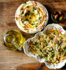 Baba ganoush