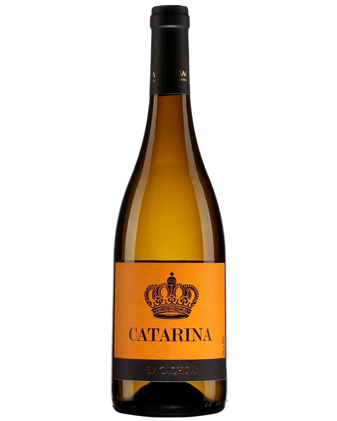 Bacalhôa Catarina 2023