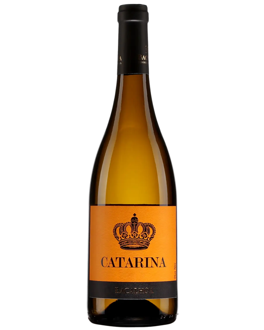 Bacalhôa Catarina 2023
