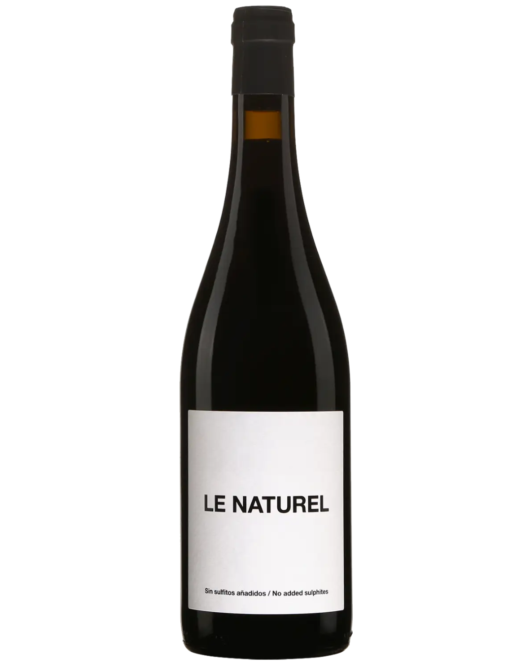 Bodegas Aroa le Naturel Navarra
