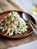 Céleri rémoulade