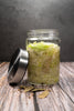 Choucroute maison