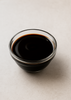Crema de balsamique