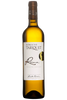 Domaine Tariquet Côtes de Gascogne Réserve 2020