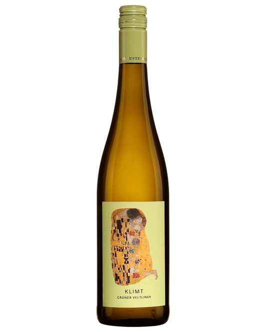 Esterhazy Klimt Burgenland 2024