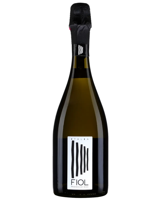 Fiol Prosecco
