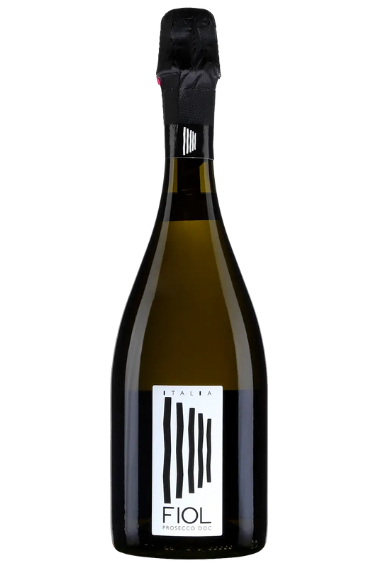Fiol Prosecco