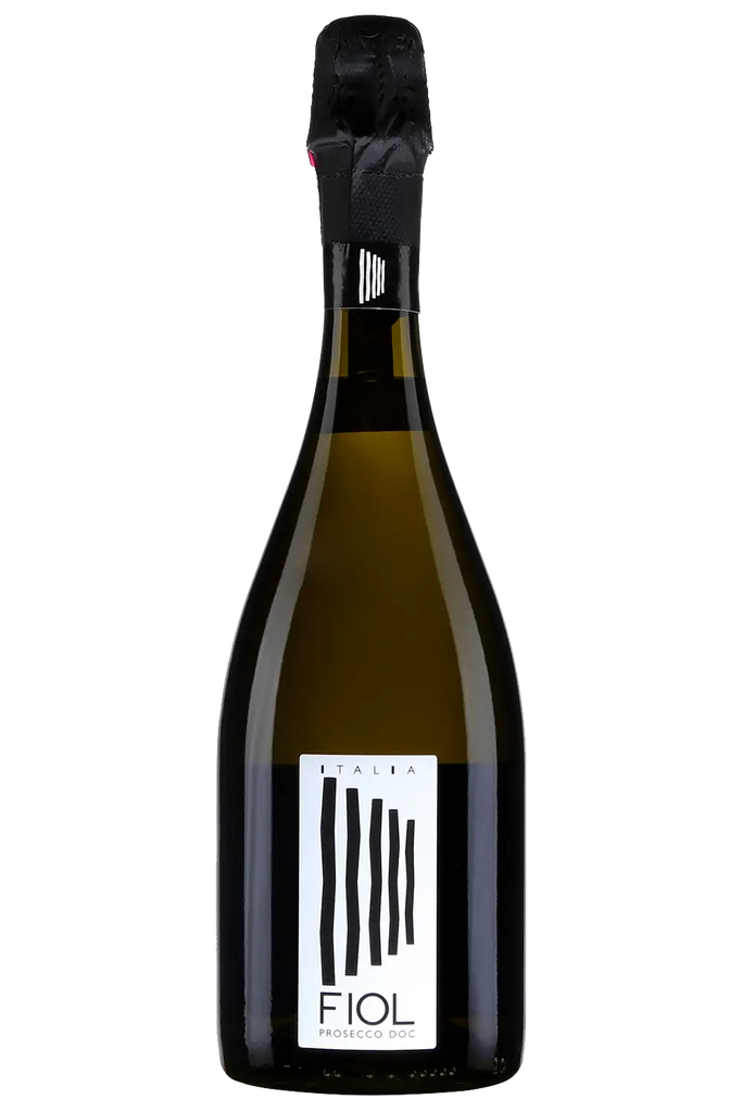 Fiol Prosecco
