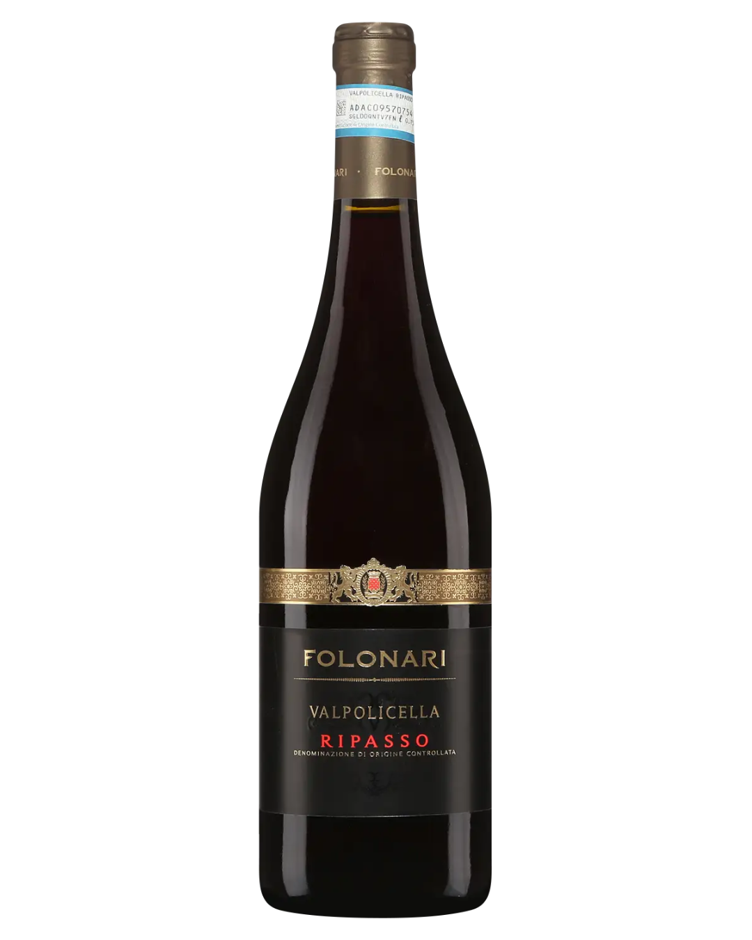 Folonari Valpolicella Ripasso